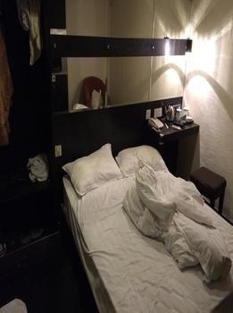 Hangzhou Rio West Lake Boutique Hotel Exterior photo